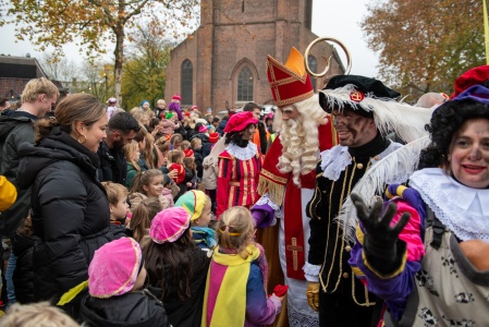 2025-11-15 Sint intocht-356